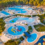 Centru Wellness, relaxare