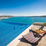 Centru Wellness, relaxare