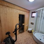 Centru Wellness, relaxare