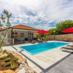 Centru Wellness, relaxare