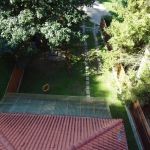 Centru Wellness, relaxare