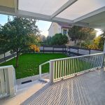 Centru Wellness, relaxare