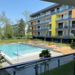 Centru Wellness, relaxare