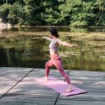 Wellness & relax