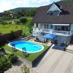Centru Wellness, relaxare