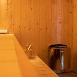 Centru Wellness, relaxare