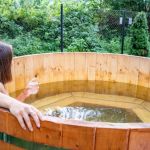 Centru Wellness, relaxare
