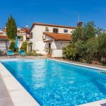 Centru Wellness, relaxare