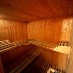 Centru Wellness, relaxare