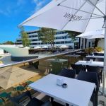 Centru Wellness, relaxare