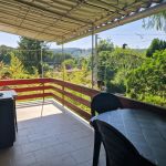 Centru Wellness, relaxare