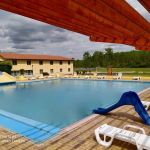 Wellness & relax