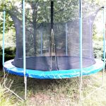 Centru Wellness, relaxare