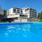 Centru Wellness, relaxare