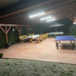 Centru Wellness, relaxare
