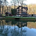 Centru Wellness, relaxare