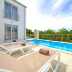Centru Wellness, relaxare