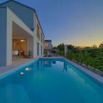 Centru Wellness, relaxare