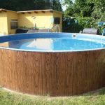 Wellness & relax