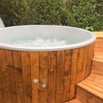 Centru Wellness, relaxare