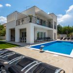 Centru Wellness, relaxare