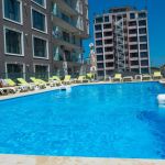 Centru Wellness, relaxare