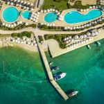 Centru Wellness, relaxare