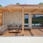 Centru Wellness, relaxare