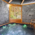 Centru Wellness, relaxare