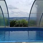 Wellness & relax