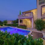 Centru Wellness, relaxare