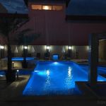 Centru Wellness, relaxare