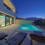 Centru Wellness, relaxare