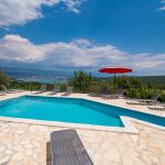 Centru Wellness, relaxare