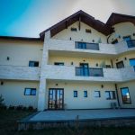 Centru Wellness, relaxare