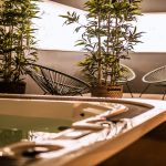 Wellness & relax