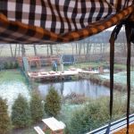 Centru Wellness, relaxare