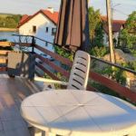 Centru Wellness, relaxare