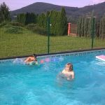 Wellness & relax