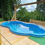 Wellness & relax