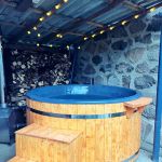 Wellness & relax