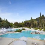 Centru Wellness, relaxare
