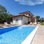 Centru Wellness, relaxare