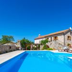 Centru Wellness, relaxare