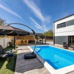 Centru Wellness, relaxare