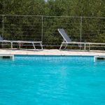 Centru Wellness, relaxare