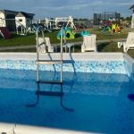 Centru Wellness, relaxare