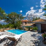 Centru Wellness, relaxare