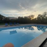 Centru Wellness, relaxare