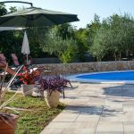 Centru Wellness, relaxare